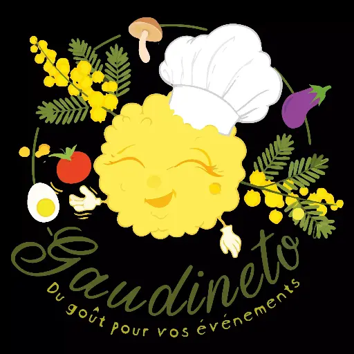 Box sucrée du moment
