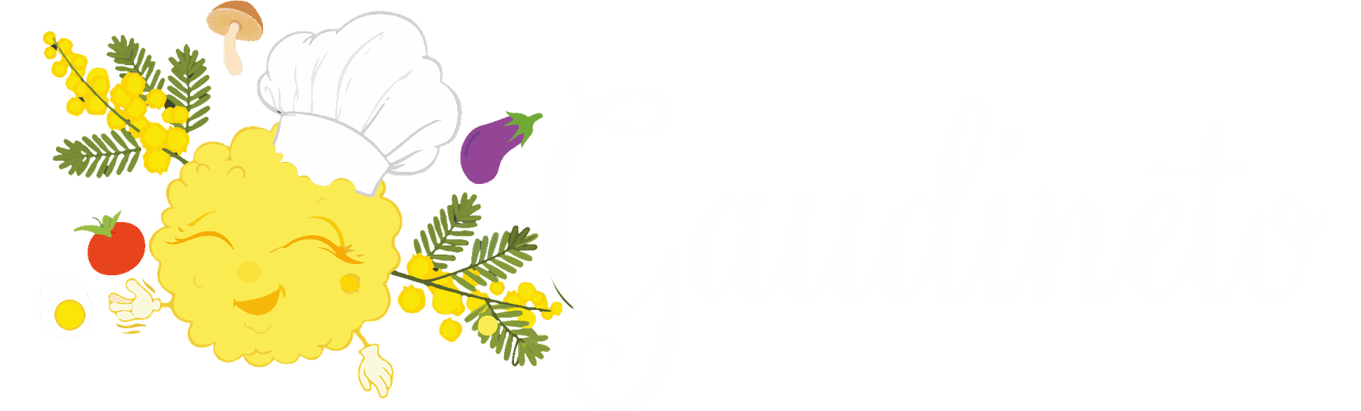 www.gaudineto-bormes.fr